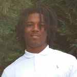 Dada Washington - @505dada_ - Instagram