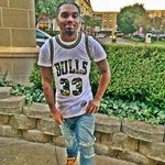 Dada Washington - @bronta.washington.9 - Instagram