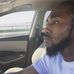 Dada Washington - Facebook