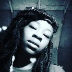 Dada Washington - @dadadarcel - Instagram