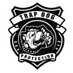 Dada Washington - @trapdog.protection - Instagram