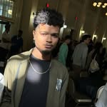Dada Washington - @dada2uglyy - Instagram