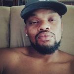 Dada Washington - @washingtondada - Instagram