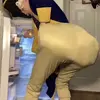 Daddy Washington - @daddywashington2 - TikTok