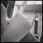 @dadawowo - Instagram