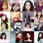 Roro.wowo.toto.dada - @roro.wowo.toto.dada - Instagram