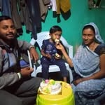 atul dadaji deore - @atuldadaji - Instagram