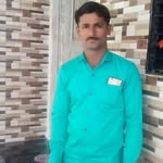 balu dadaji deore - @baludadajideore - Instagram