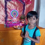 balu dadaji deore - @baludadajid - Instagram
