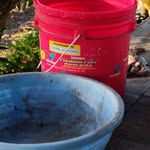 Dadaji Deore - @deoredadaji36 - Instagram