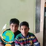 Dadaji Deore - @deoredadaji - Instagram