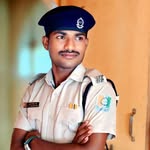 dadaji deore - @dadaji_deore_ - Instagram