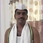 Dadaji Deore - @dadajideore63 - Instagram