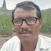 Dadaji Deore - Facebook