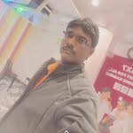 Dadaji Deore - @dadajideore1 - Instagram