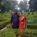 Dadaji_deore - @dadaji_deore_41 - Instagram