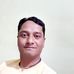Dadaji Deore - Facebook