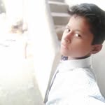 Dadaji Deore - @dadaji.deore.372 - Instagram
