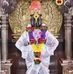 Dadaji Deore - Facebook