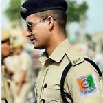 Dadaji Deore - @dadadeoredeore - Instagram