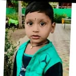 dadaji deore - @dadajideore8 - Instagram