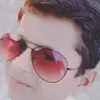 Dadaji Deore - @dadajideore0 - TikTok