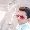 Dadaji Deore - @dadajideore1 - TikTok