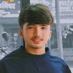 Dadaji Deore - @gaurav_deore_7 - Instagram
