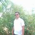 Dadaji Deore - Facebook