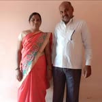 dadaji deore - @dadajideore98 - Instagram
