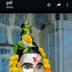 Dadaji Deore - @dadaji.deore.39 - Instagram