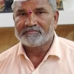 Dadaji deore - @dadaji_deore.06 - Instagram