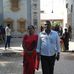 Dadaji Deore - Facebook