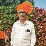 dadaji Deore - @dadaji_deoer_505 - Instagram