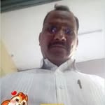 Dadaji Deore - @dadajideore - Instagram