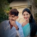 Dadaji Deore - @_.riya._.deore._ - Instagram