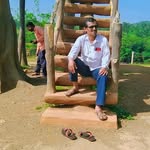 Dadaji Deore - @deore7314 - Instagram