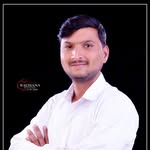 Dadaji Deore - @34_pushpak - Instagram