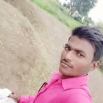 Dadaji Deore - @dadaji.deore - Instagram