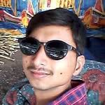 dadaji machindra deore - @dadajimachindradeore - Instagram