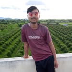 dadaji machindra deore - @dadajimachindrad - Instagram