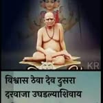 dadaji machindra deore - @dadajimachindra - Instagram