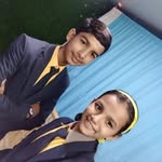 Daulat Dadaji Deore - @daulatdadajideore - Instagram