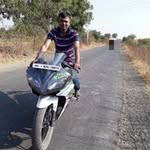 Dr. Rakesh Dadaji Deore - @rakeshdadajideore - Instagram