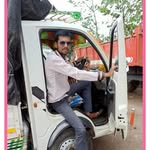 Kamlesh dadaji deore - @deorekamleshdadaji - Instagram