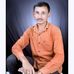 Mahesh Dadaji Deore - Facebook