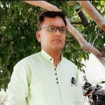 Mahesh Dadaji Deore - @maheshdeore79 - Instagram