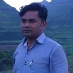Mahesh Dadaji Deore - @mahesh.deore.1276 - Instagram