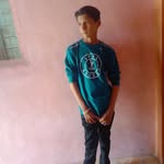 mahesh dadaji deore - @maheshdadajideore - Instagram