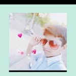 👑👑😍pavan dadaji deore😍👑👑 - @pavandadajideore - Instagram